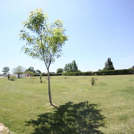 Appartement A 10Km De La Grande Motte, Palavas... Lunel  Zewnętrze zdjęcie