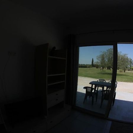 Appartement A 10Km De La Grande Motte, Palavas... Lunel  Zewnętrze zdjęcie