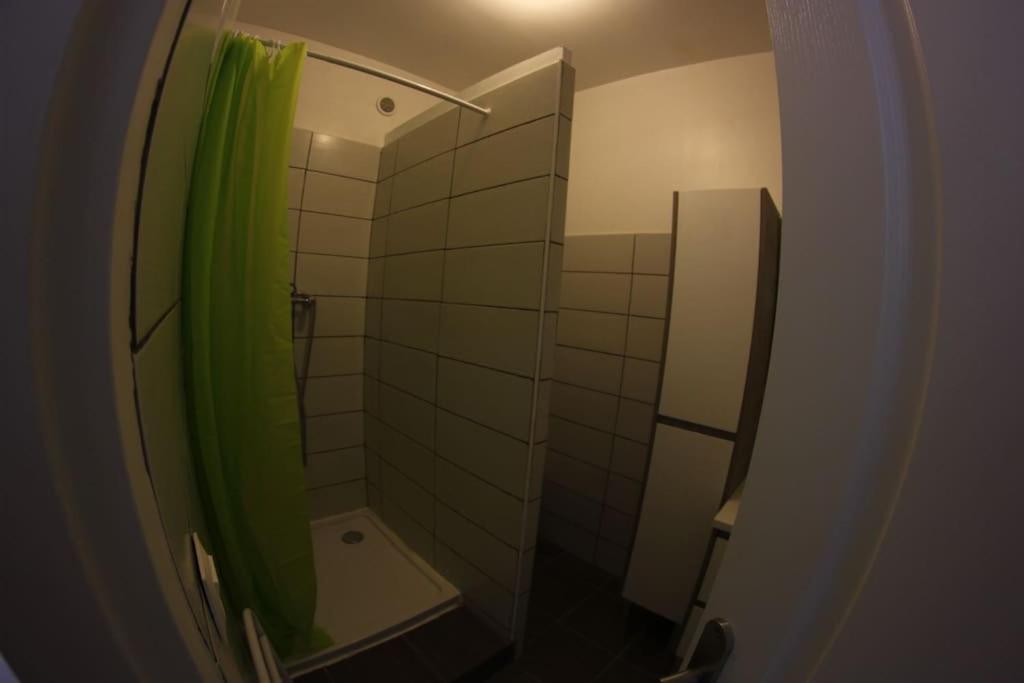 Appartement A 10Km De La Grande Motte, Palavas... Lunel  Zewnętrze zdjęcie