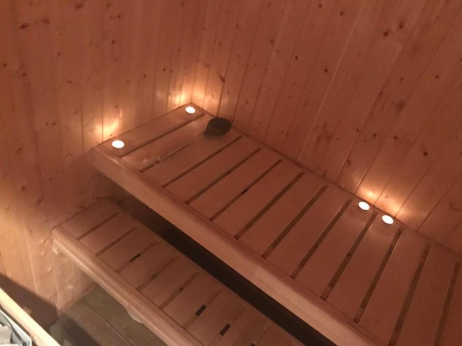 Appartement A 10Km De La Grande Motte, Palavas... Lunel  Zewnętrze zdjęcie